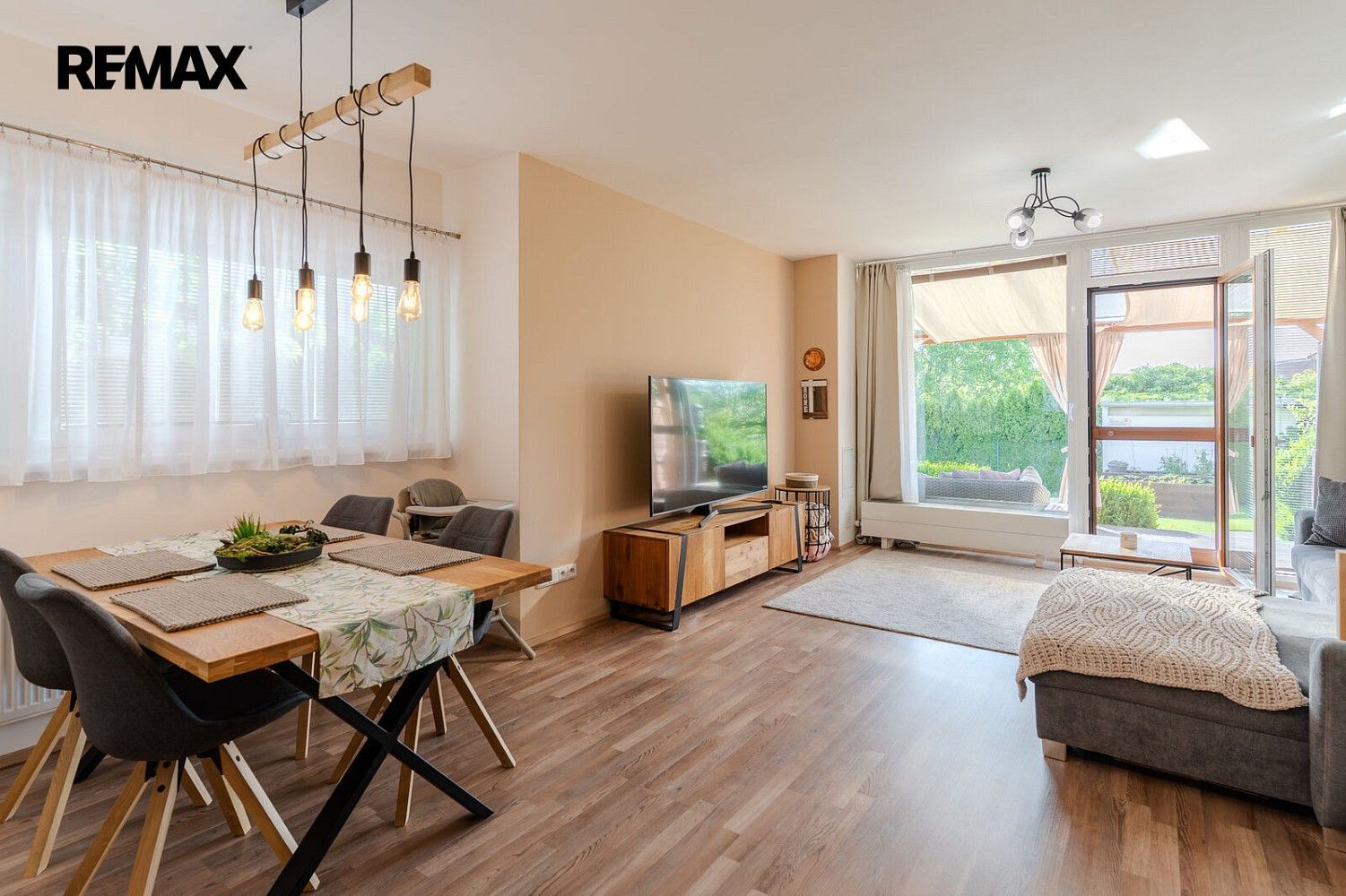 Rodinný dům · 109 m² · Buštěhrad, okres Kladno, Středočeský kraj - 3