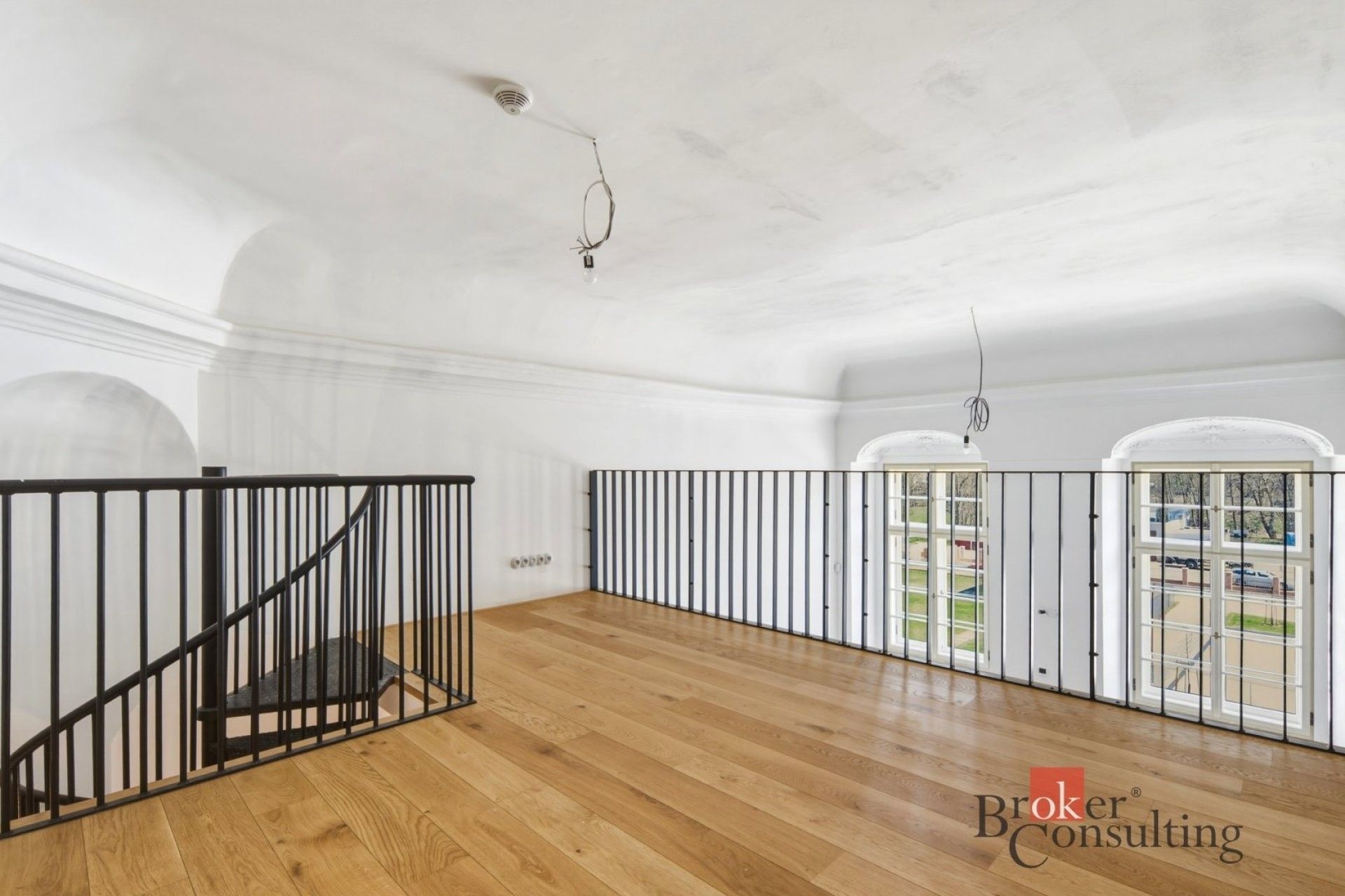 Prodej byt 2+kk - Slavíkova, Jince, 59 m² - 5