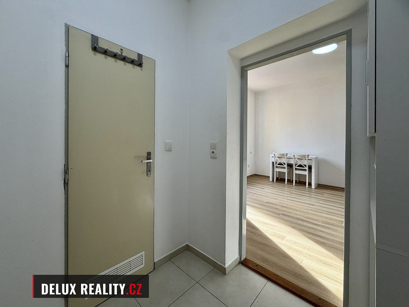 Pronájem byt 2+kk - Alšova, Znojmo, 65 m² - 5