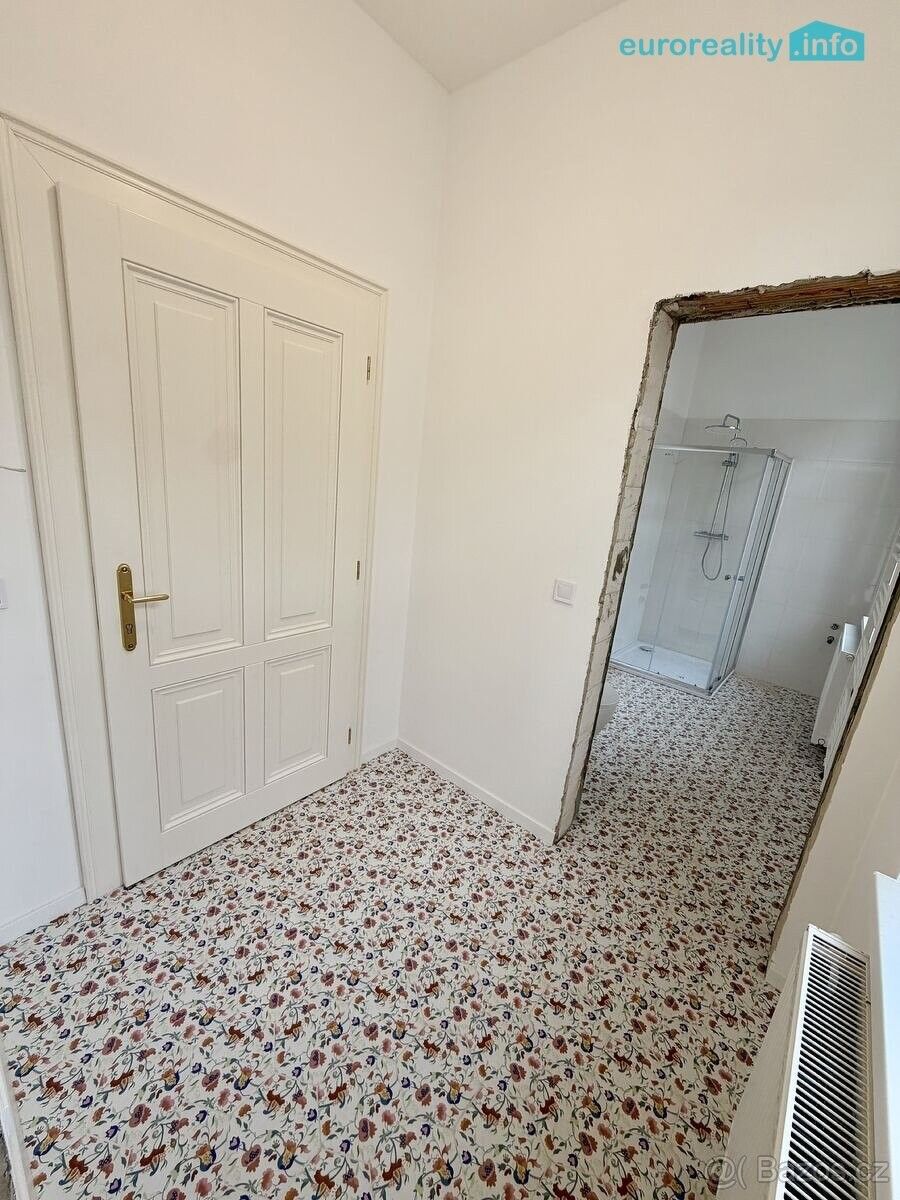 Byty, Mariánské Lázně, 353 01 - 2