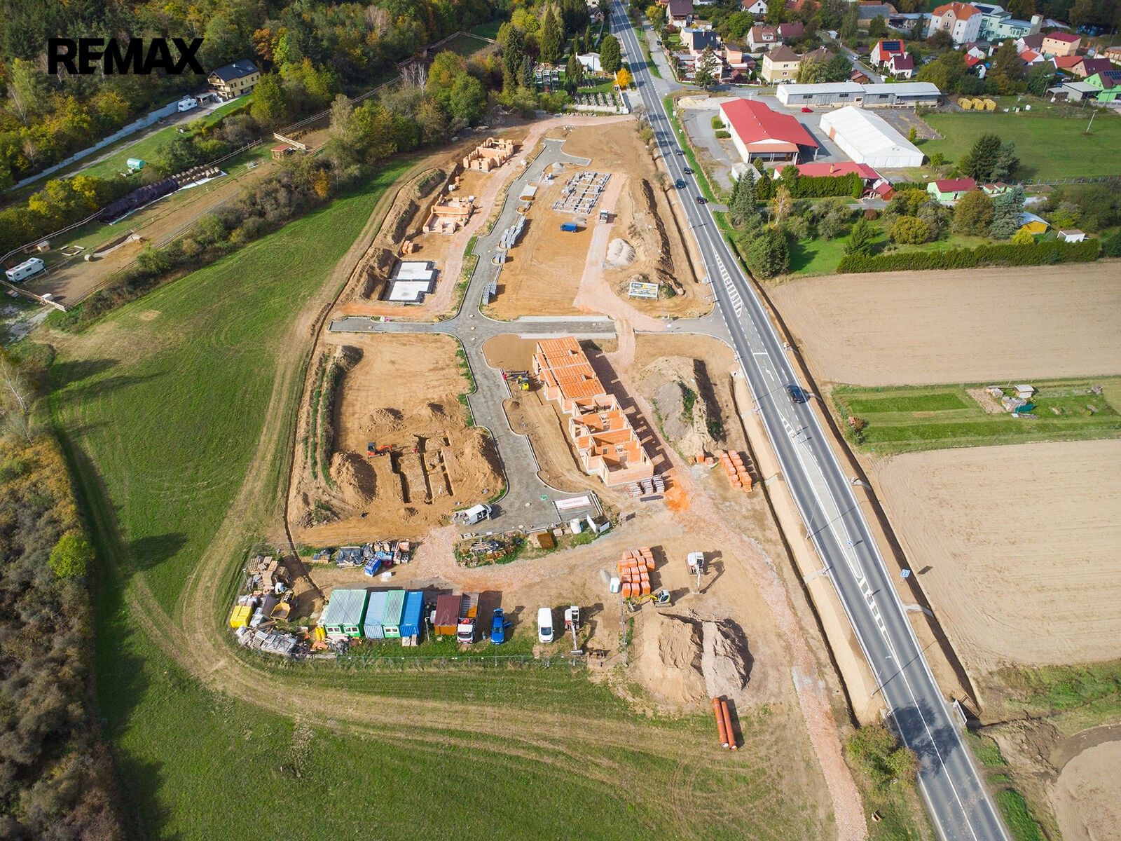 Prodej rodinný dům - Kozolupy, 140 m² - 5