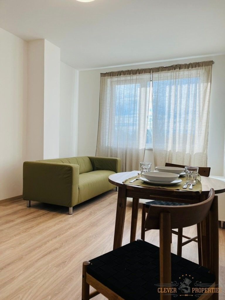 Pronájem byt - Poděbrady, 290 01