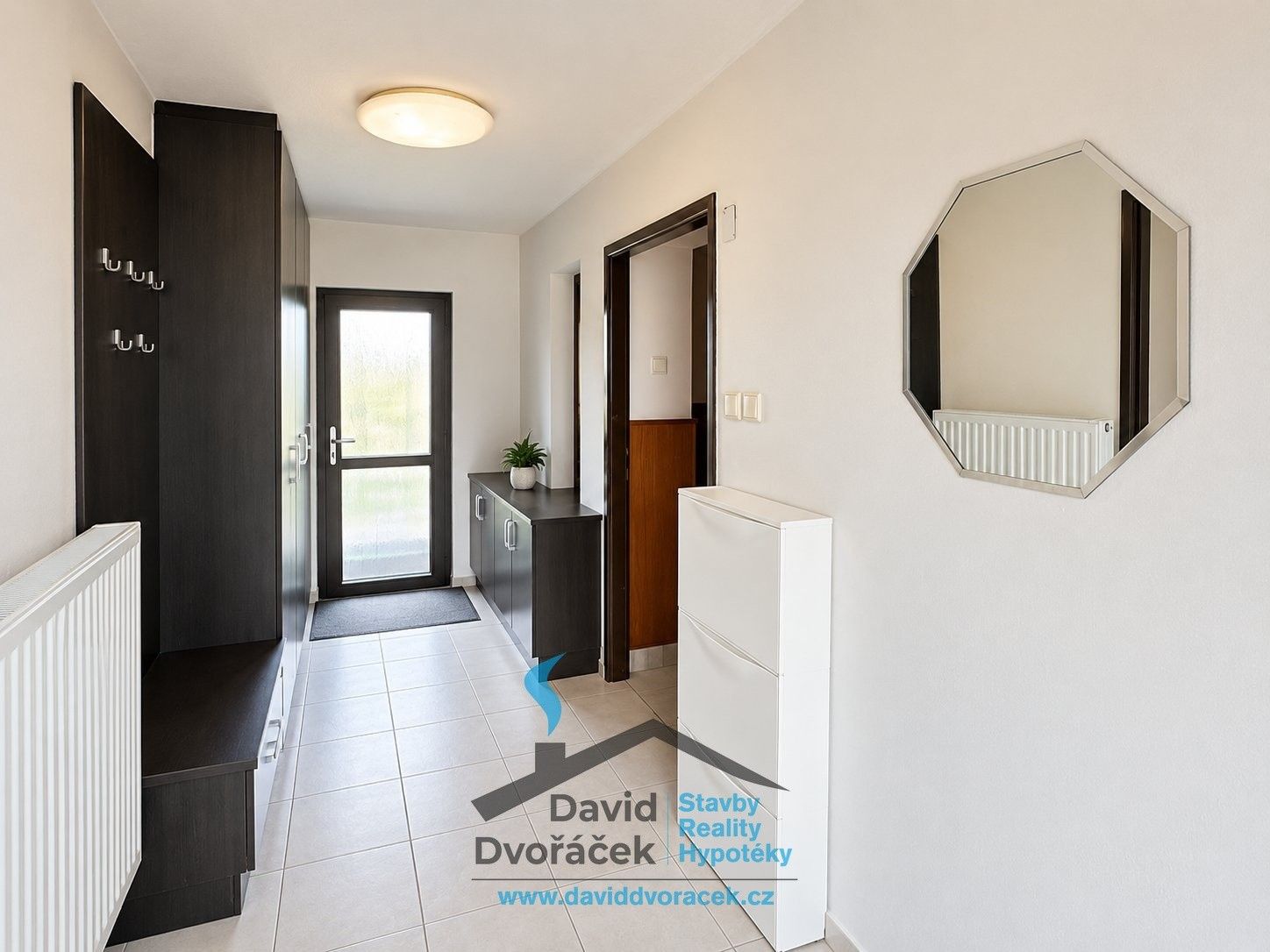 Rodinný dům · 167 m² · Černilovská 15, Hradec Králové Rusek - 3