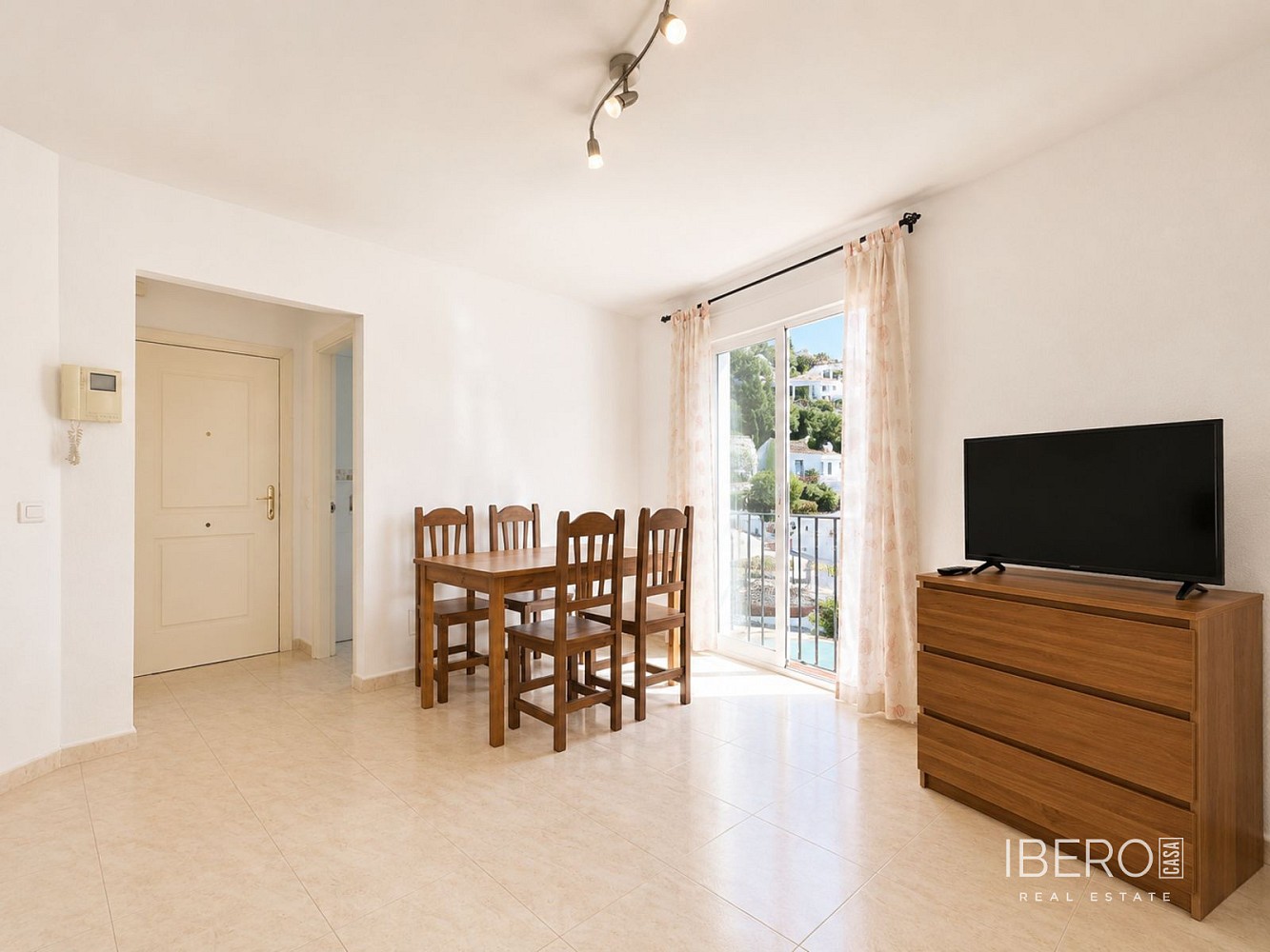 Byt 2+kk · 57 m² · Mijas, Španělsko - 4