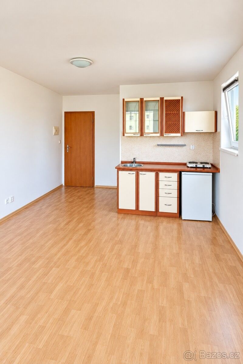 Byty, České Budějovice, 370 01 - 1