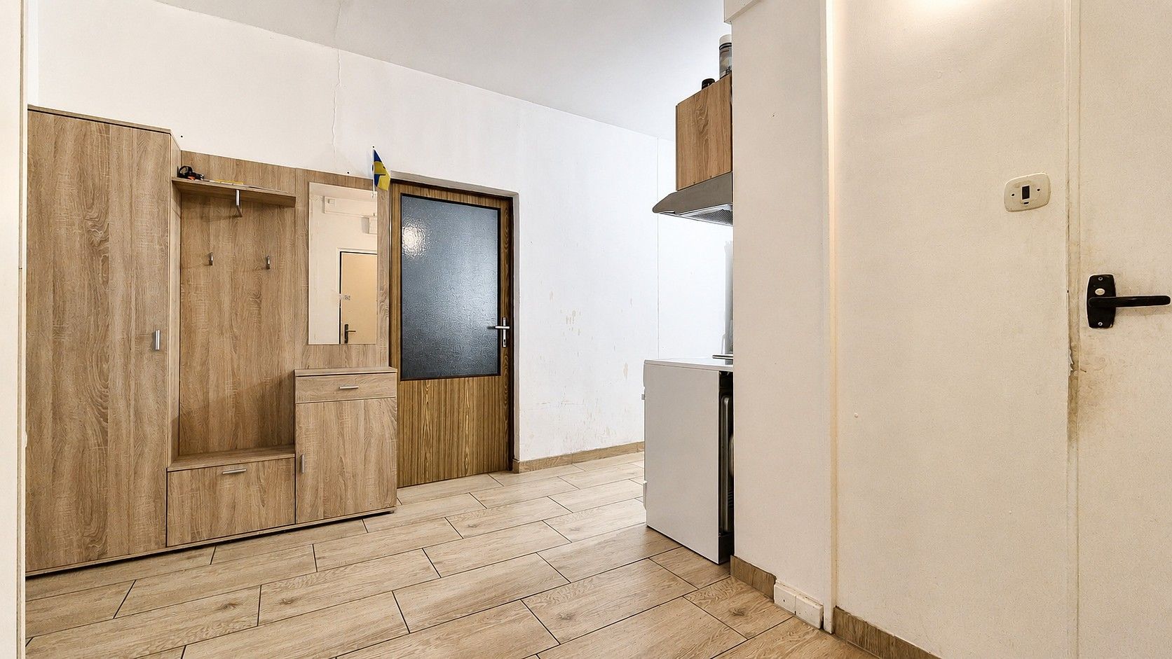 Prodej byt 3+1 - Jana Švermy, Louny, 62 m² - 5