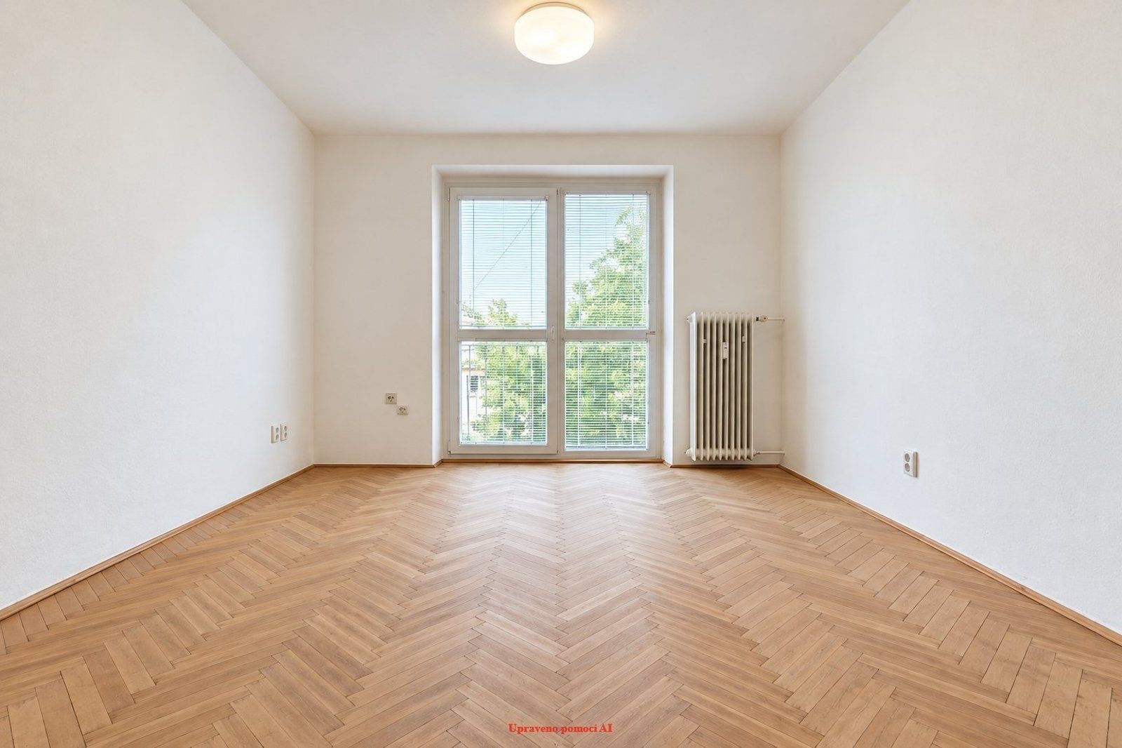 Byt 2+1 · 46 m² · Dukelská, Havířov - Šumbark, Moravskoslezský kraj - 4