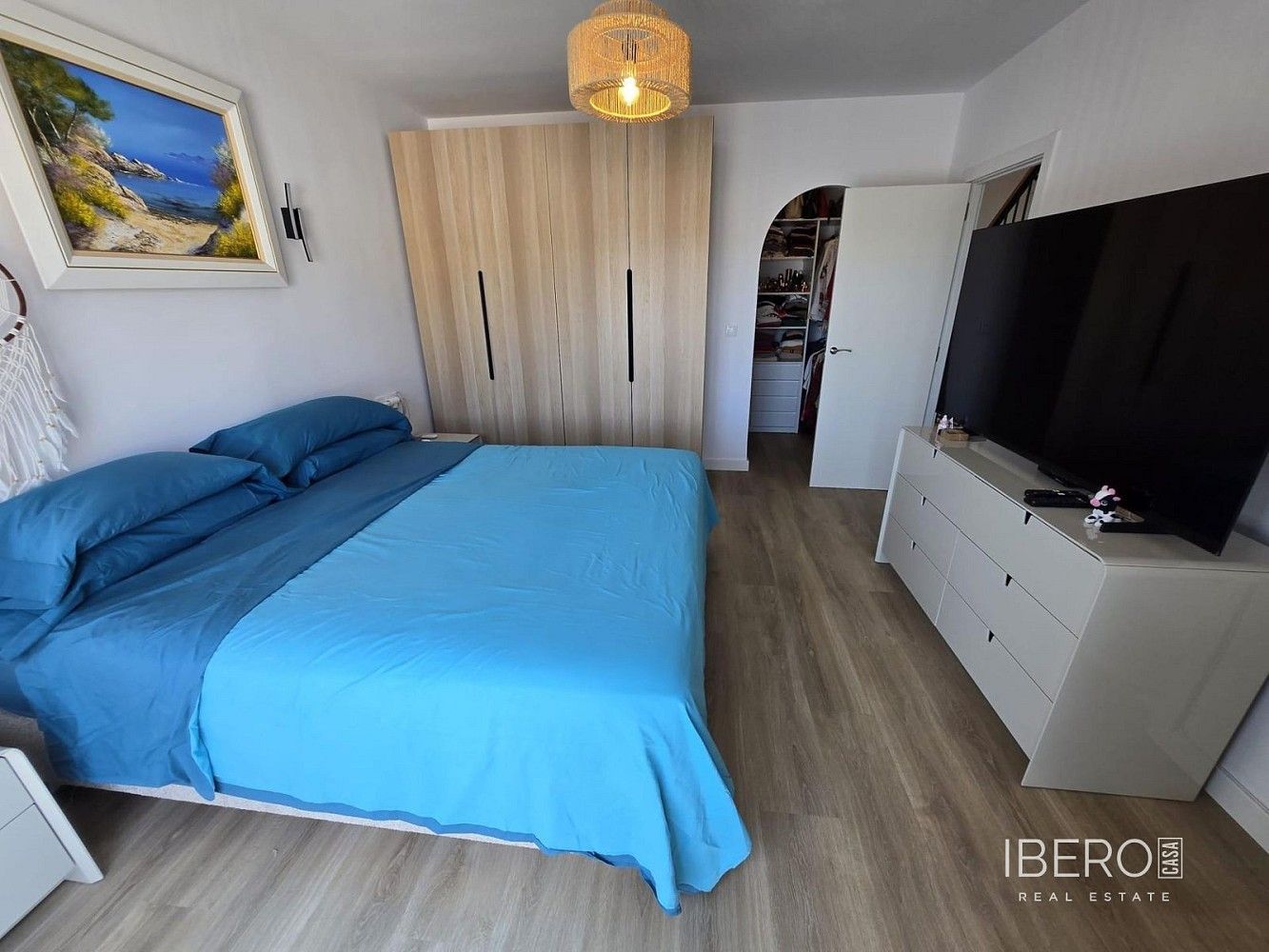 Rodinný dům · 195 m² · Los Boliches, ES - 3