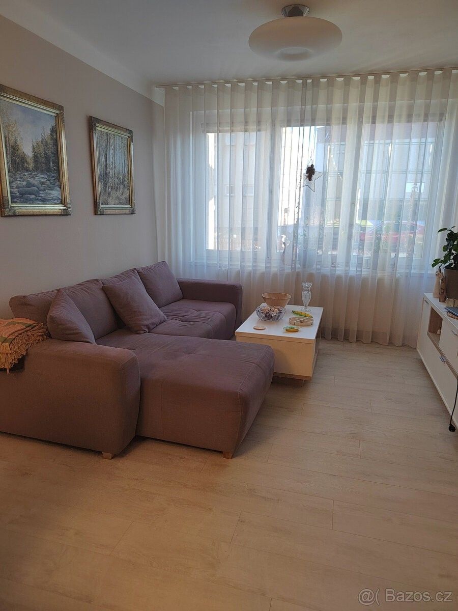 Prodej rodinný dům - Zruč-Senec, 330 08