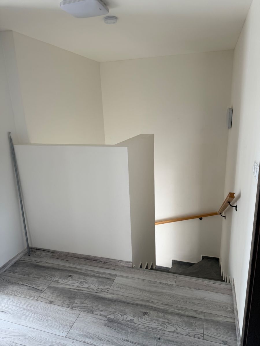 Rodinný dům · 130 m² · Kozomínská, Postřižín - Postřižín, Středočeský kraj - 3