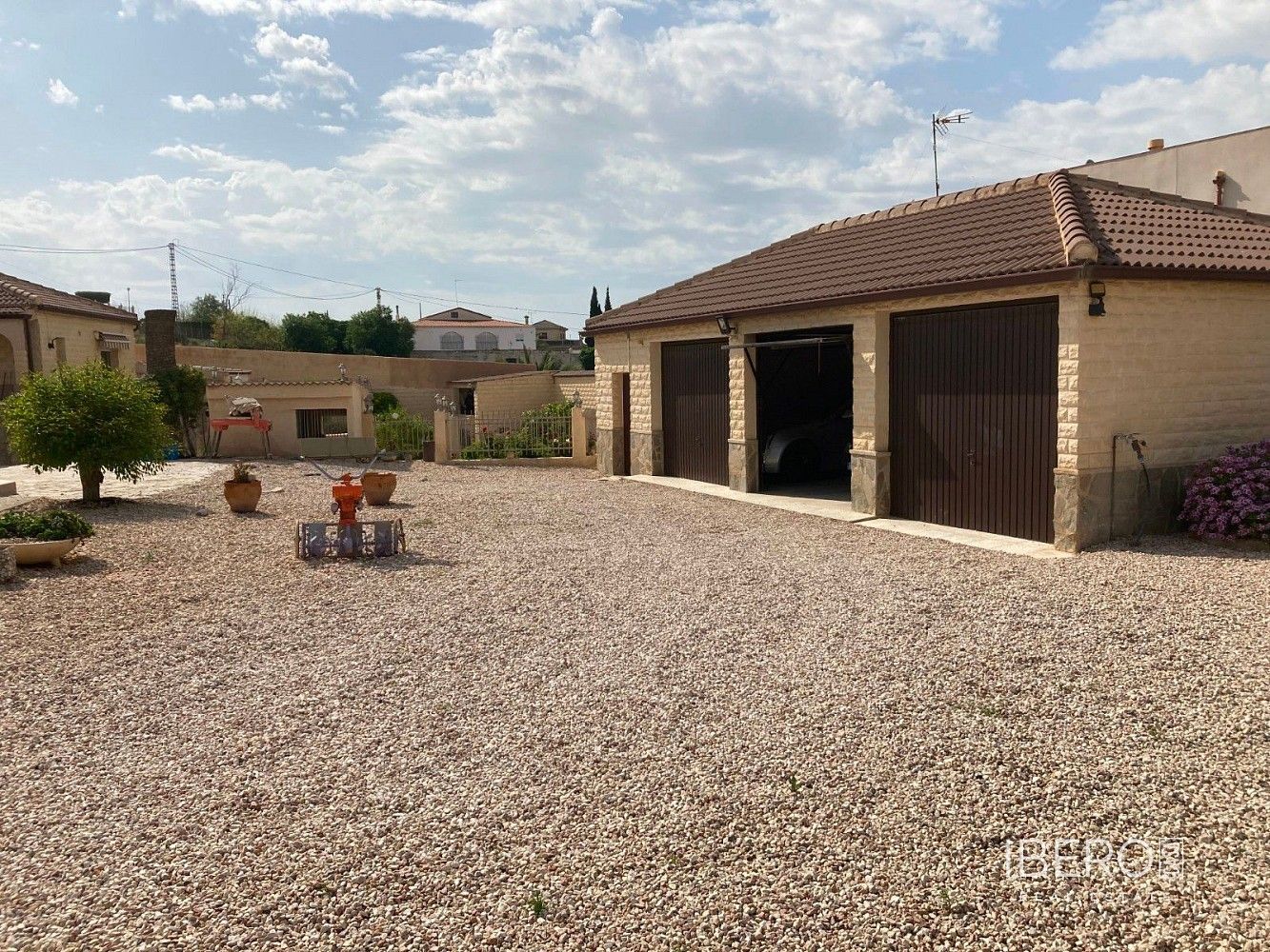 Rodinný dům · 295 m² · Elche, ES - 3
