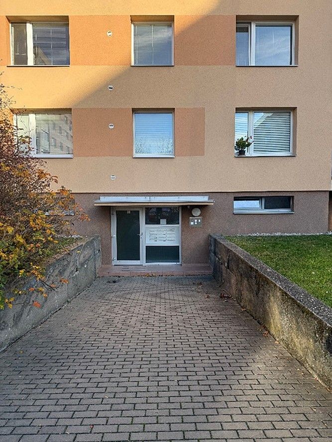 Pronájem byt 1+1 - Husova, Chrudim - Chrudim, Pardubický kraj, 42 m² - 5