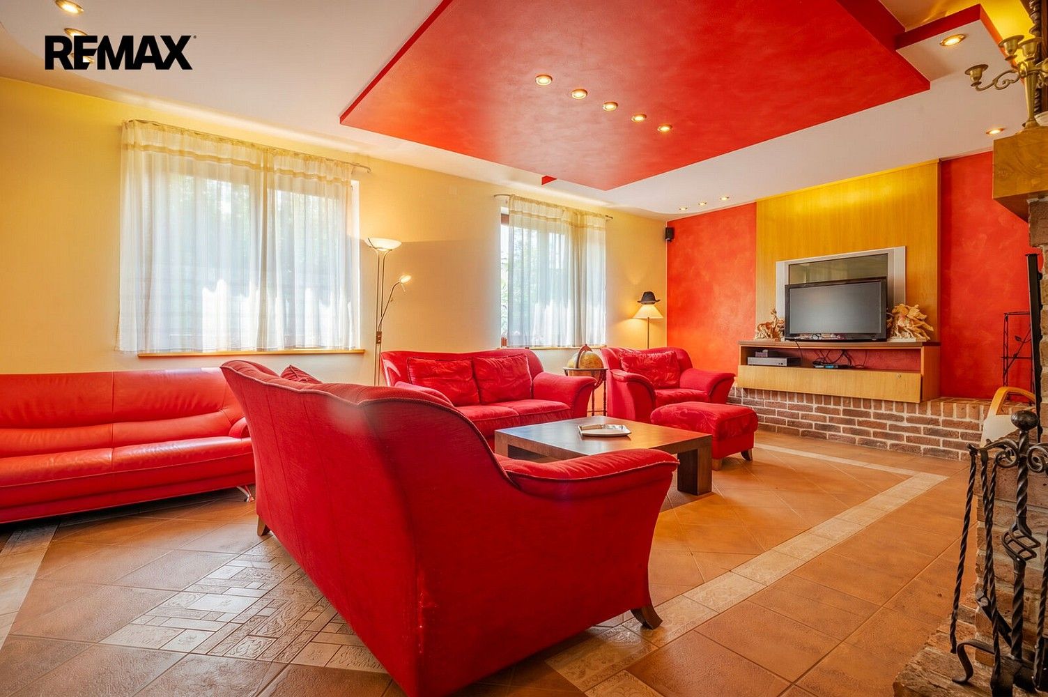 Rodinný dům · 220 m² · Za Farou, Šilheřovice, okres Opava - 3