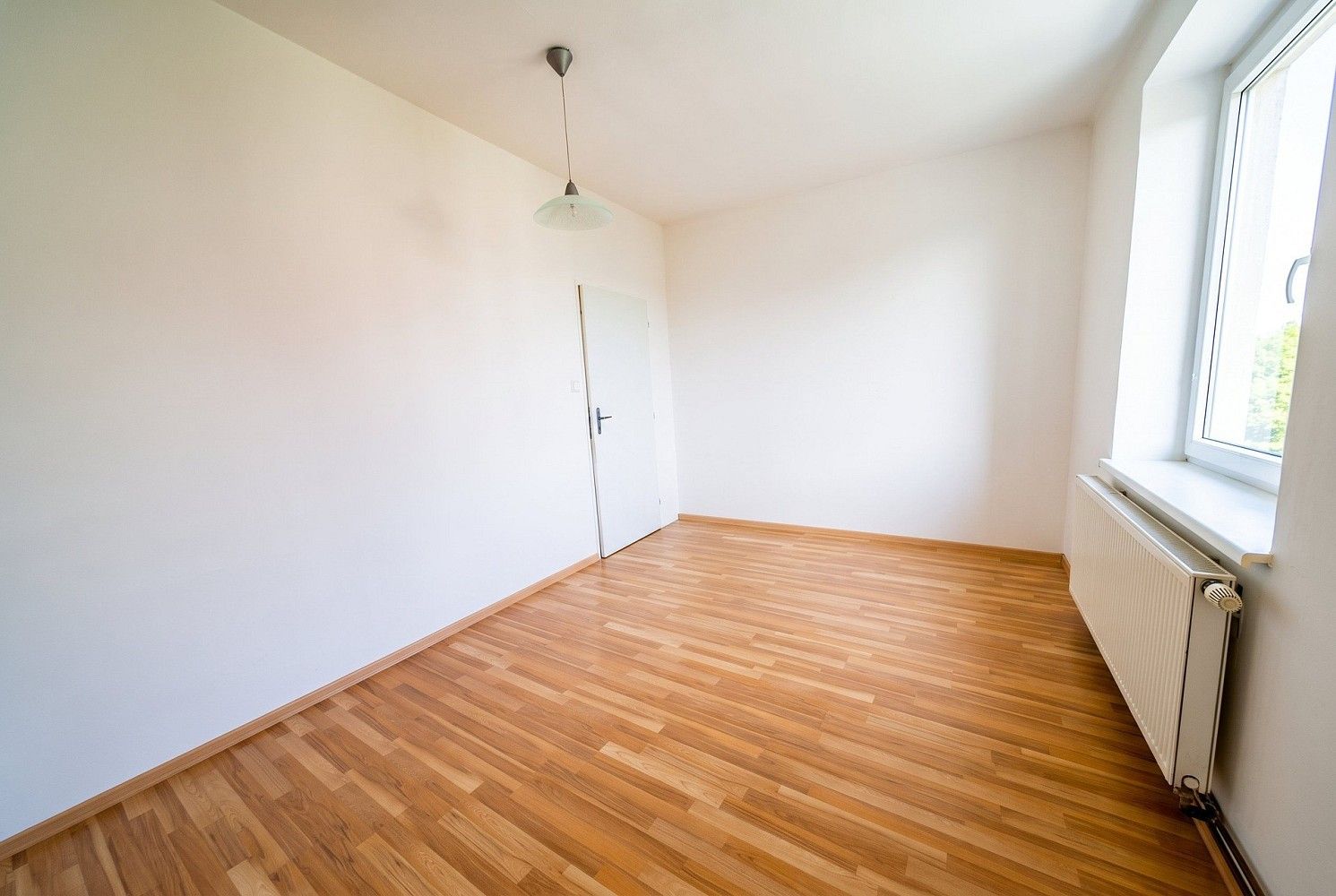 Byt 3+kk · 63 m² · Brno - Brněnské Ivanovice, okres Brno-město, Jihomoravský kraj - 3
