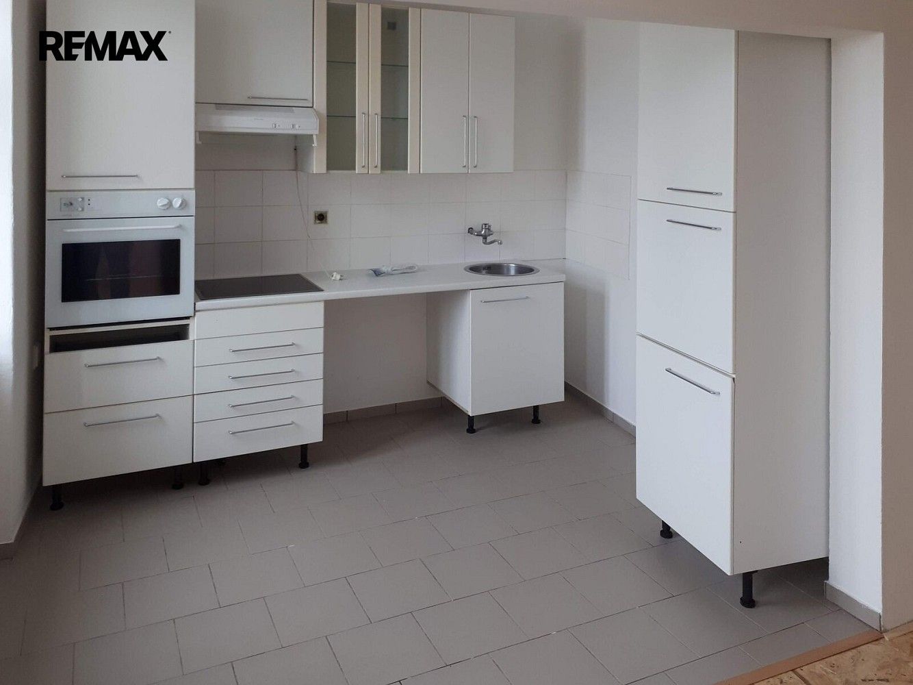 Prodej činžovní dům - Přerov - Přerov I-Město, Olomoucký kraj, 443 m² - 2