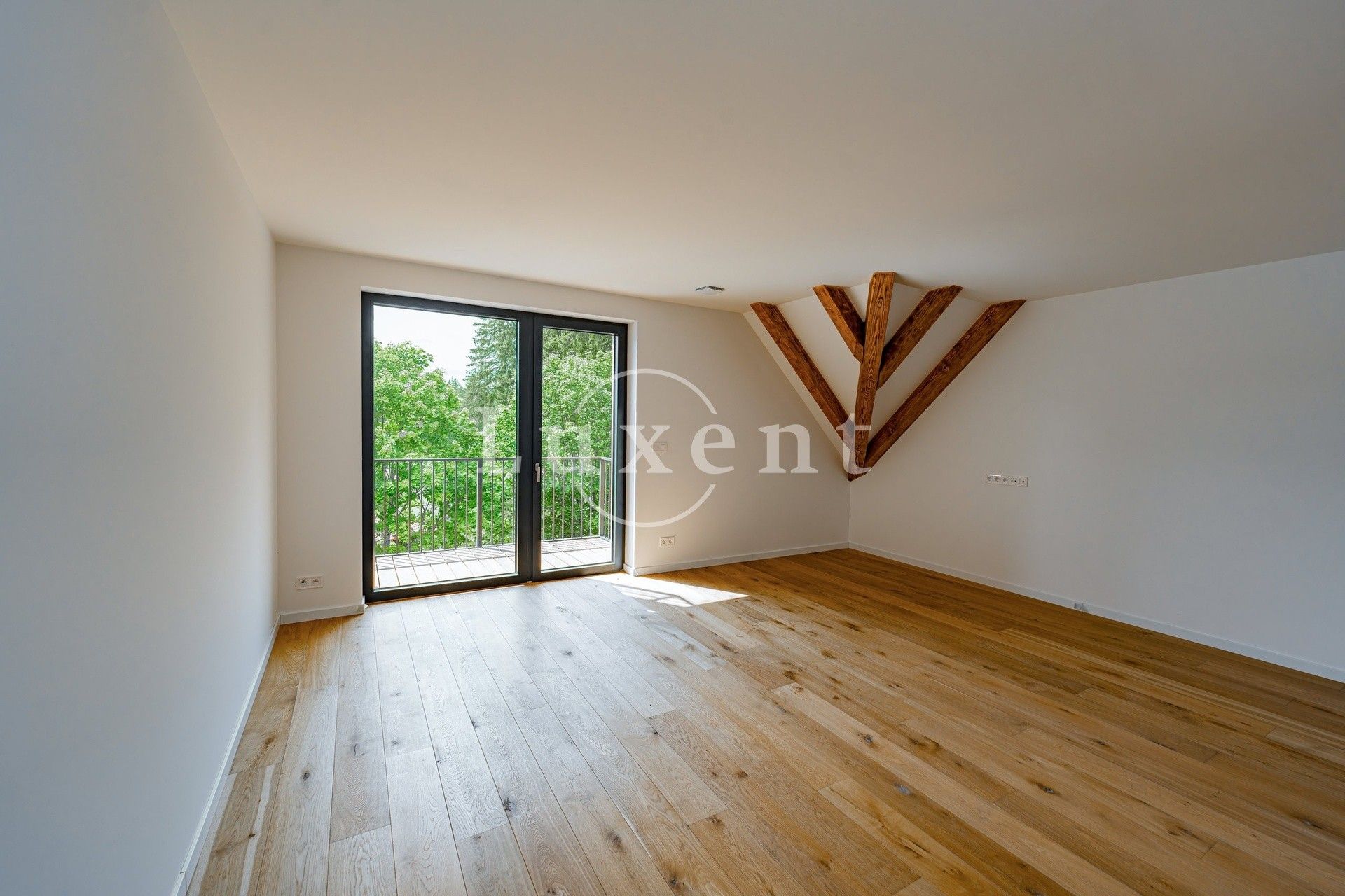 Prodej byt 4+kk - Harrachov, 120 m²