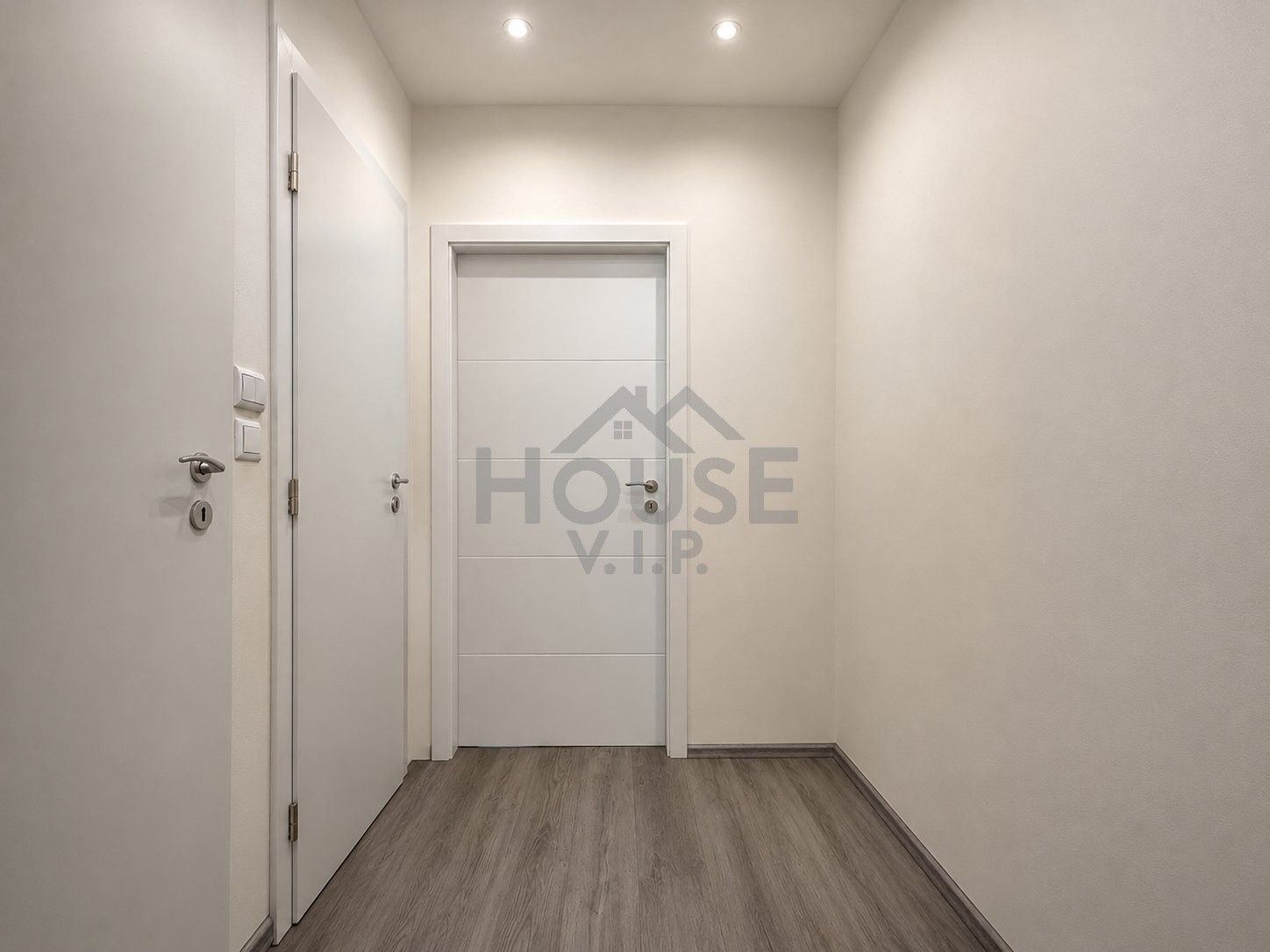 Prodej byt 2+kk - Samohelova, Praha Chodov, 42 m² - 5