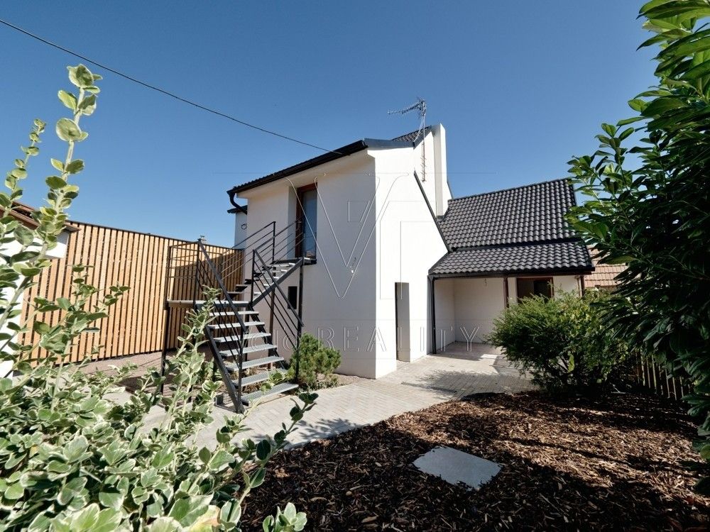 Restaurace, Zaječí, 691 05