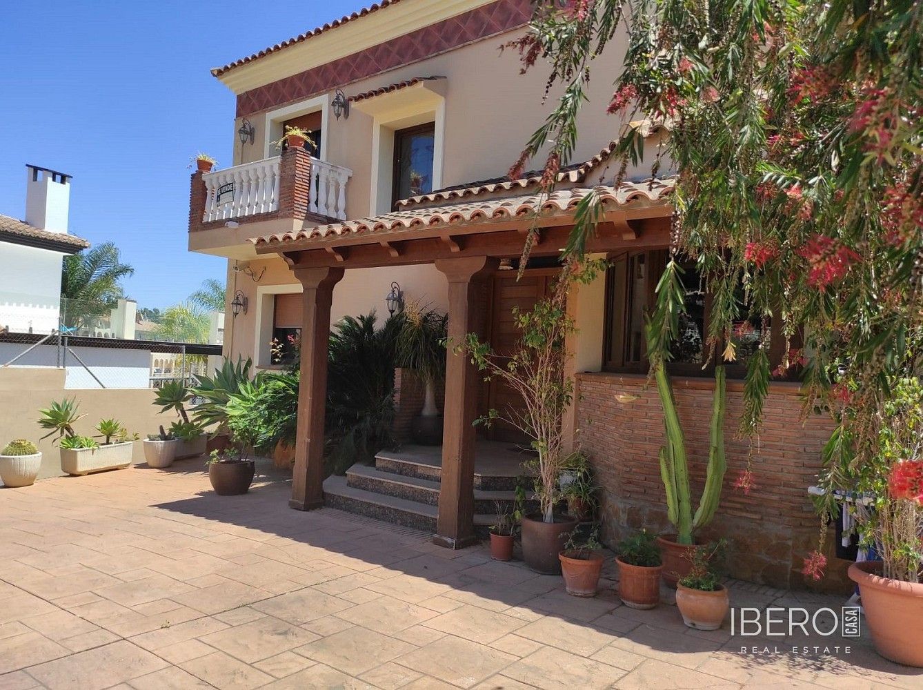 Rodinný dům · 520 m² · Mijas Costa, ES - 4
