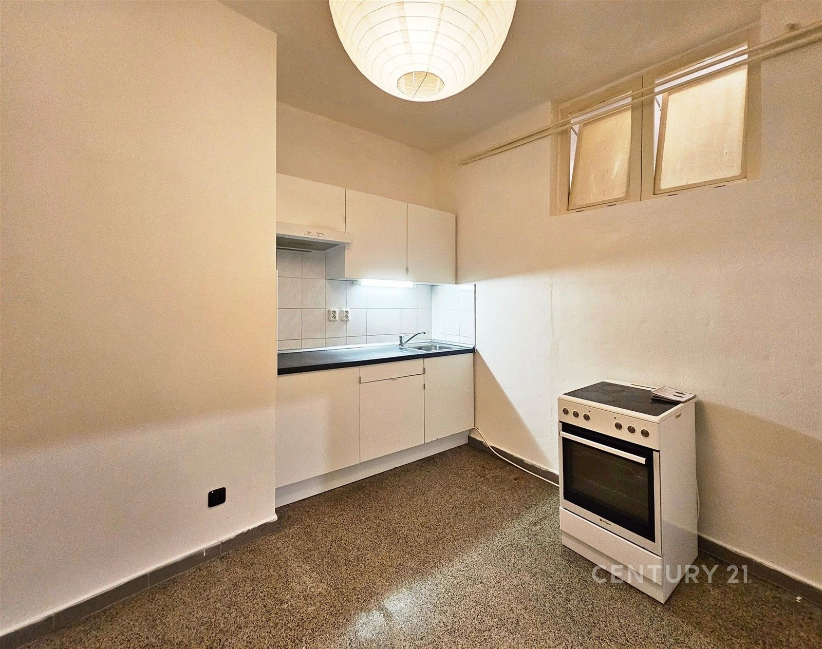 Pronájem byt 2+1 - Riegrova 405, Olomouc, 82 m²