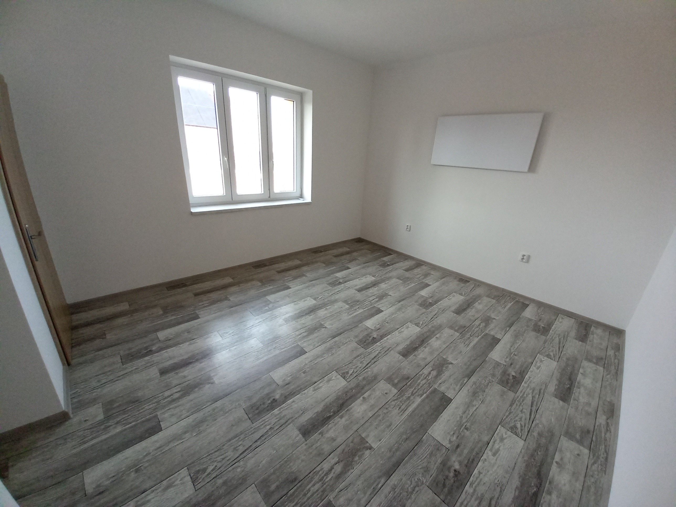 Pronájem byt 2+kk - Žižkův kopec, Česká Skalice, 49 m²