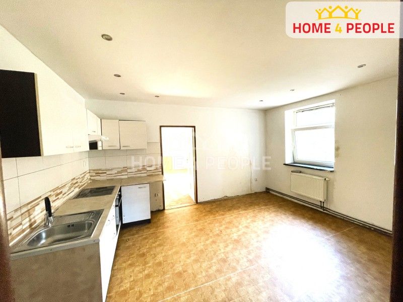 Pronájem byt 3+kk - Obora, Lochovice, 89 m²