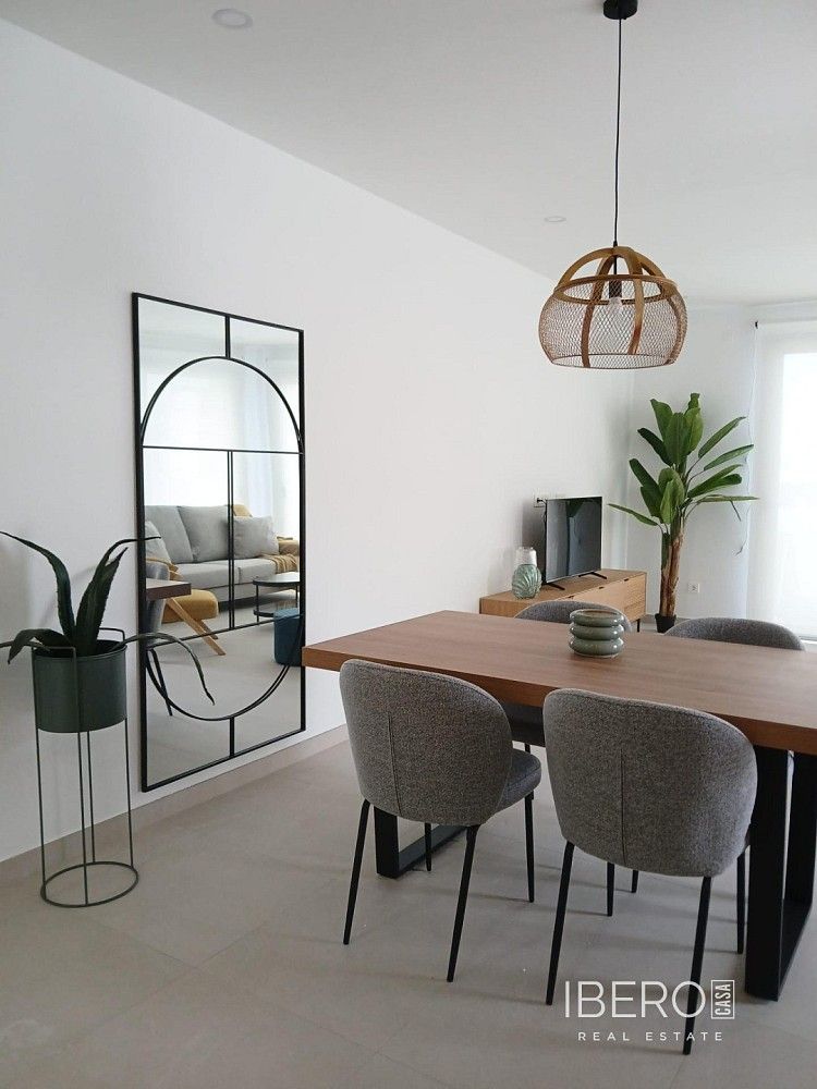 Rodinný dům · 120 m² · Bigastro, ES - 3