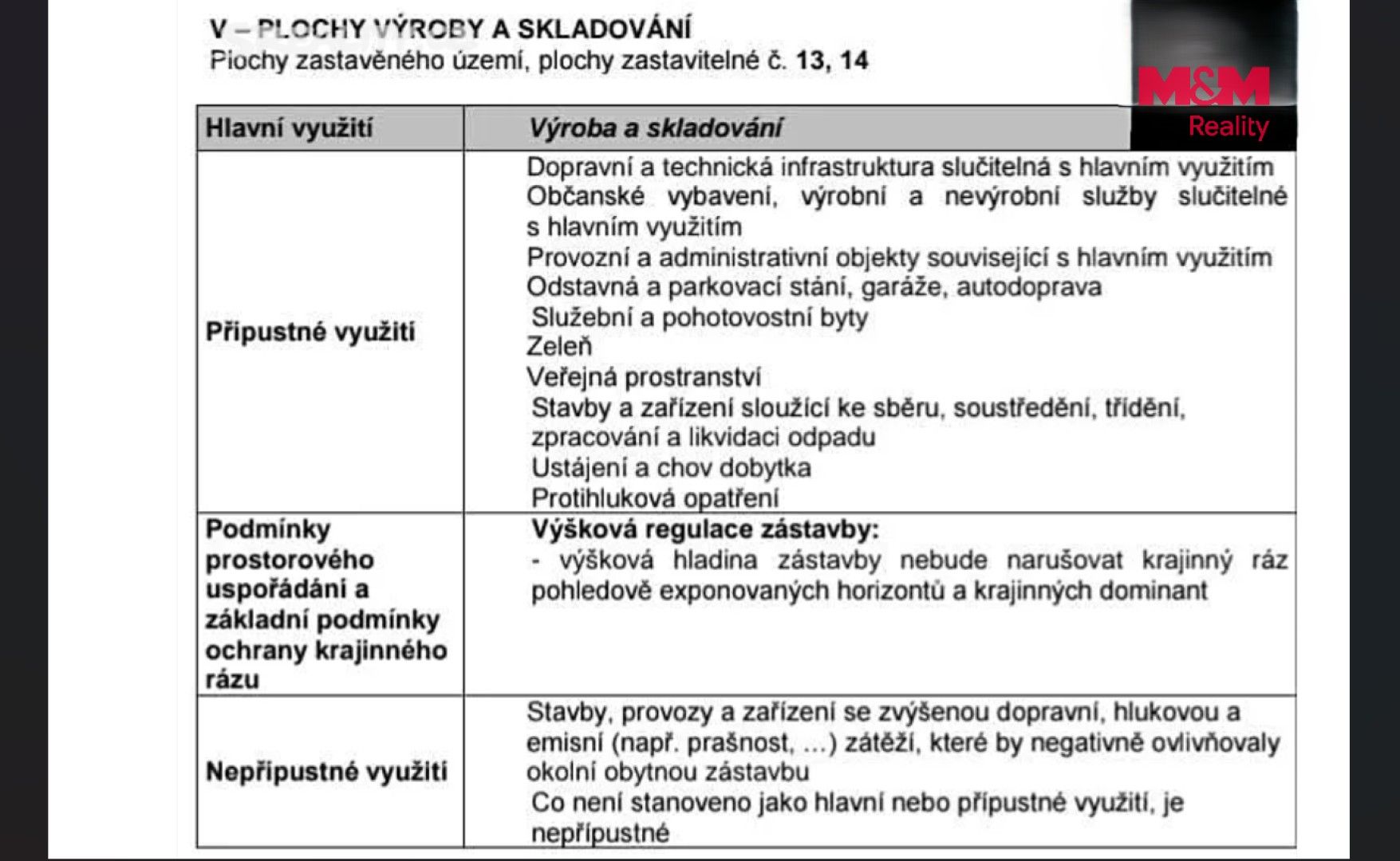 Prodej komerční pozemek - Chvalčov - 5