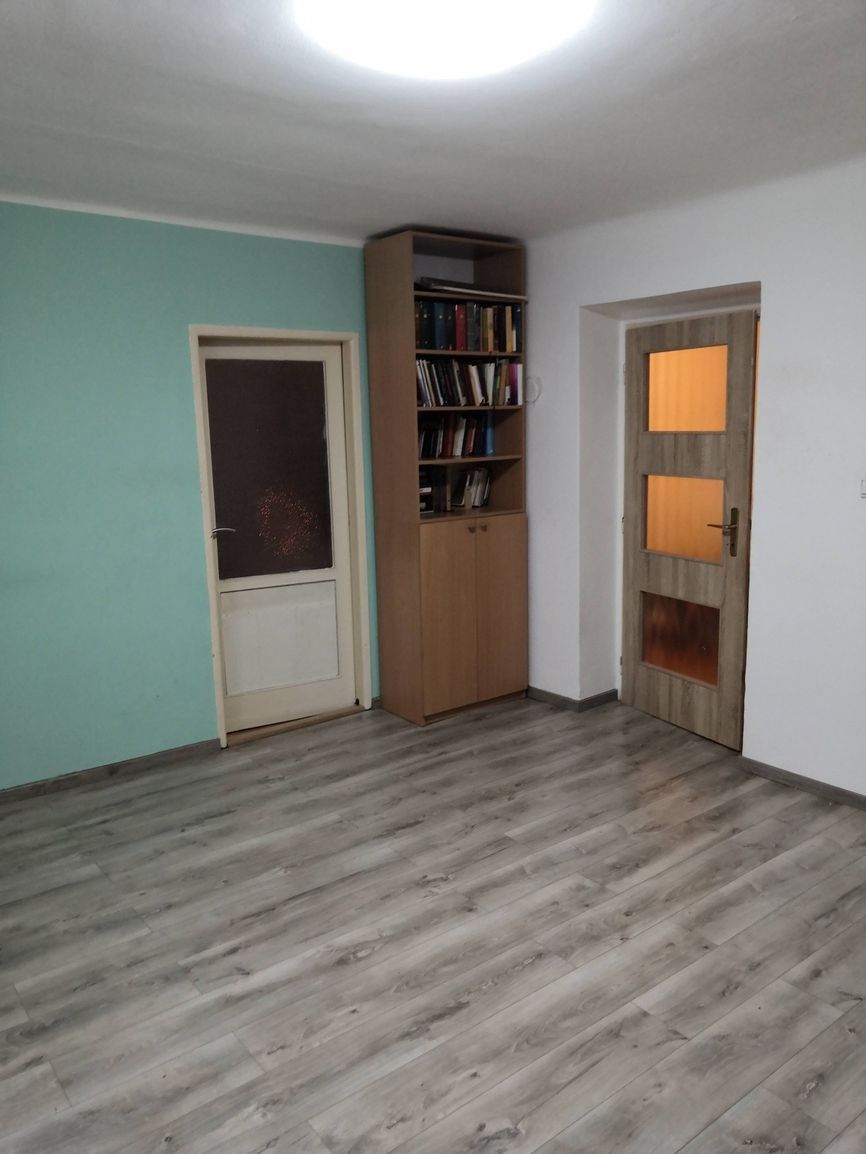 Byty, České Budějovice, 370 04