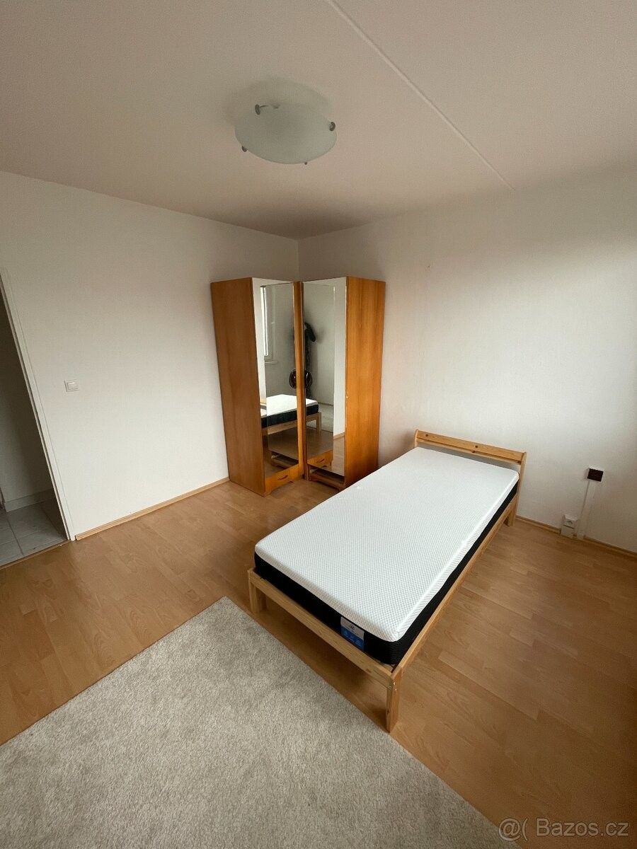 Pronájem byt - Praha, 148 00