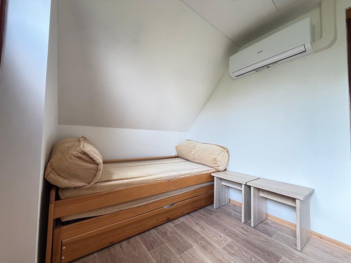 Chalupa · 20 m² · Příbram, Středočeský kraj - 3