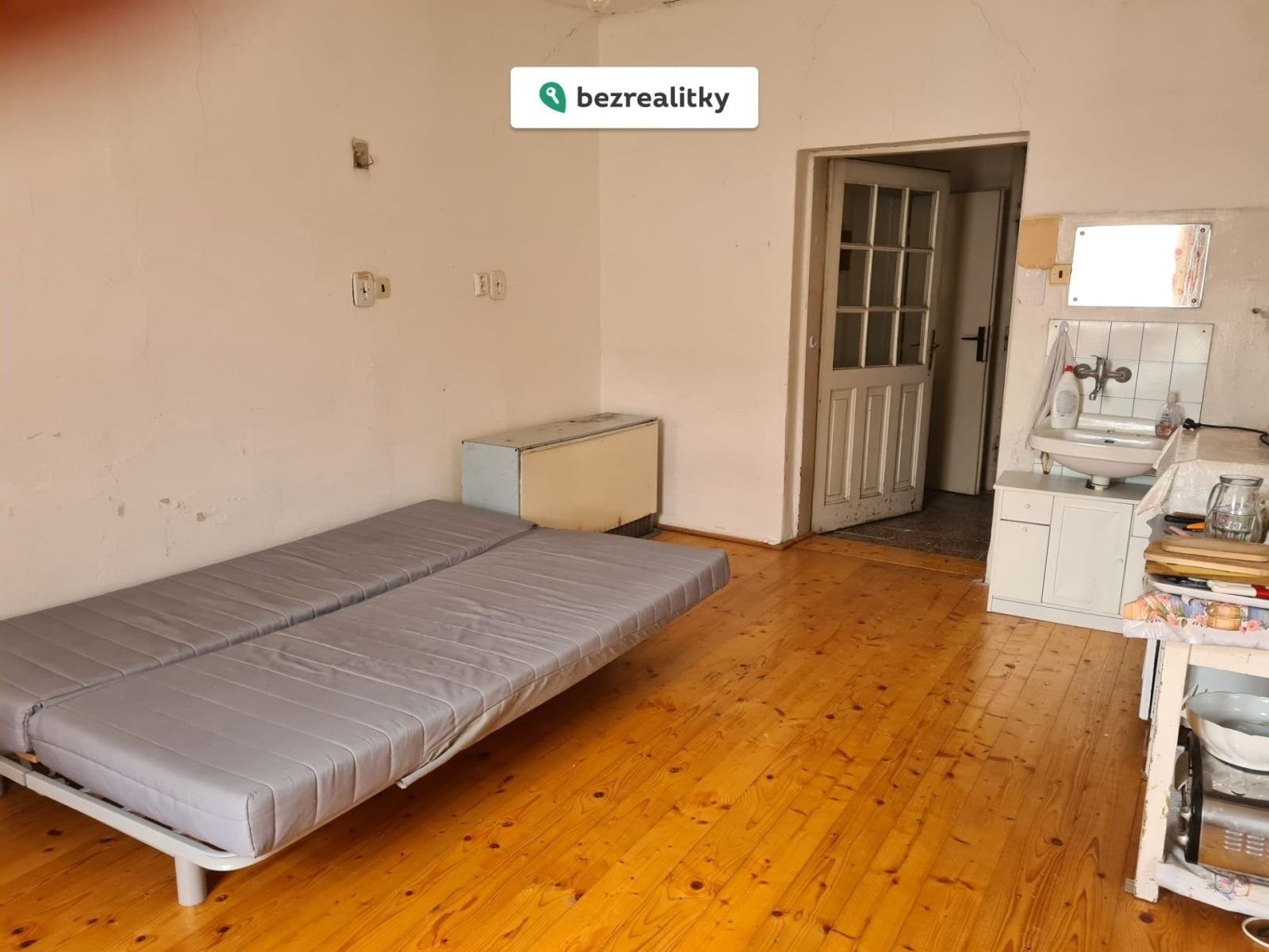 Rodinný dům · 60 m² · Štefánikova 429, Bojkovice - 4