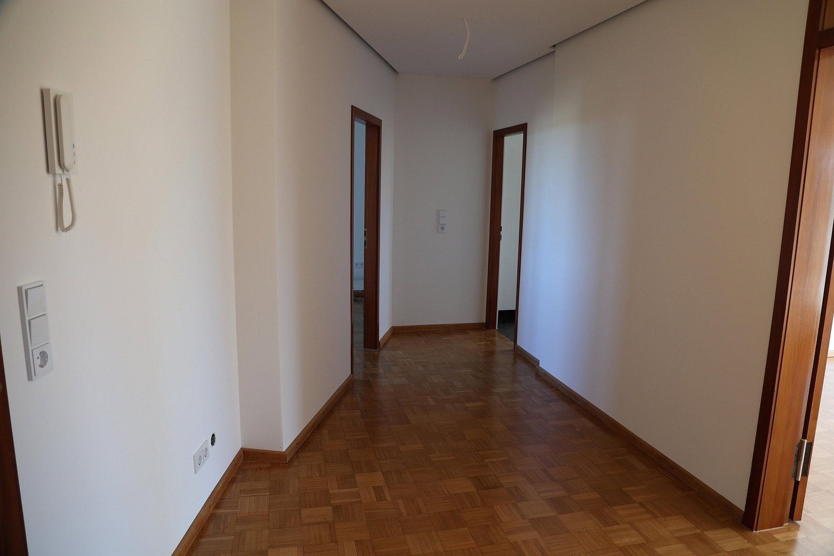 Pronájem byt 2+kk - Taunusstraße 58, , Bádensko-Württembersko, 100 m² - 5