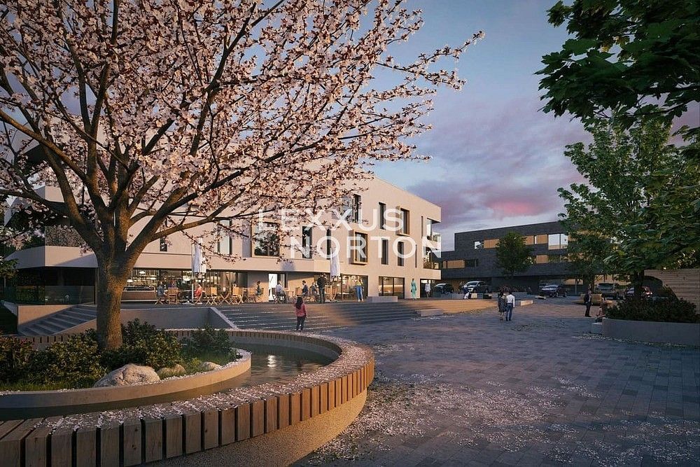 Výrobní prostory · 218 m² · Praha - Vinoř, okres Praha 19, Hlavní město Praha - 3