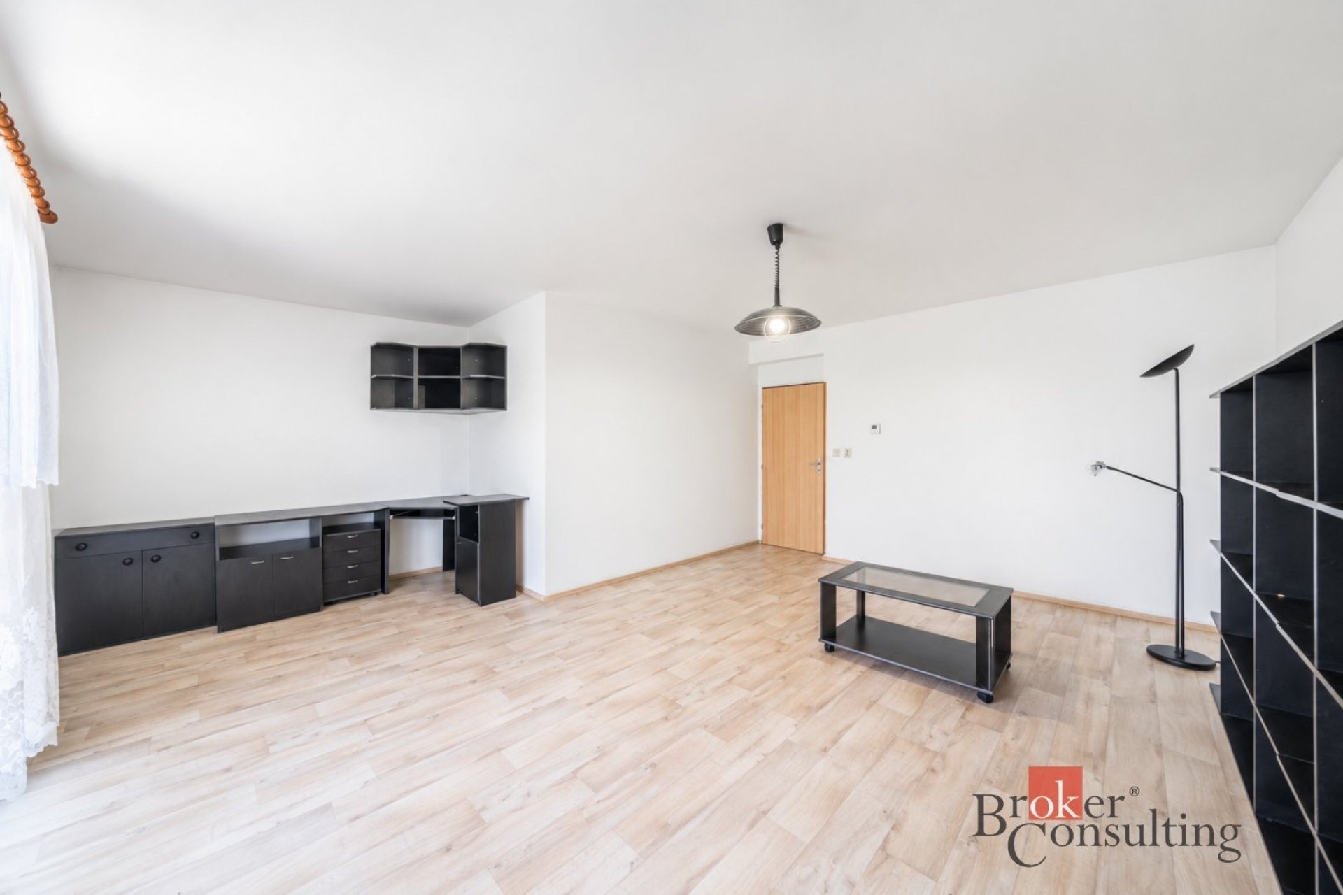 Byt 2+1 · 76 m² · V Malé Doubravce, Plzeň - 4