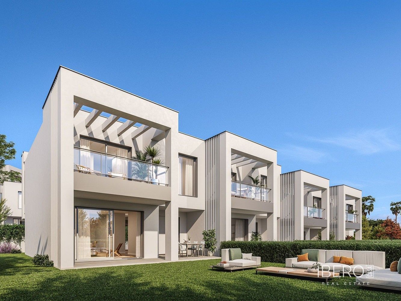 Rodinný dům, 157 m²