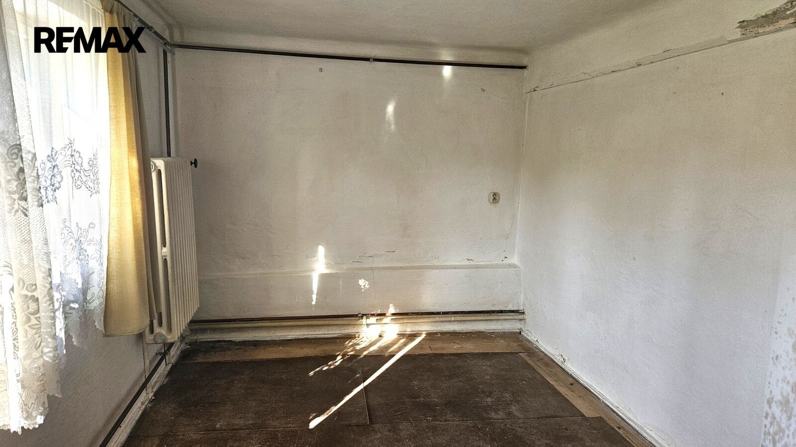 Chalupa · 80 m² · Roseč - 4