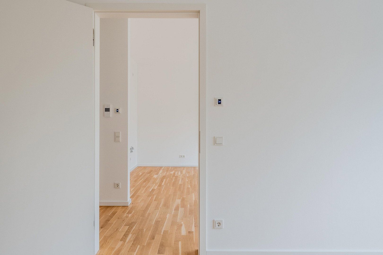 2+1, Alsterweg 46A Berlin Lichterfelde Berlin 14167, 52 m² - 2