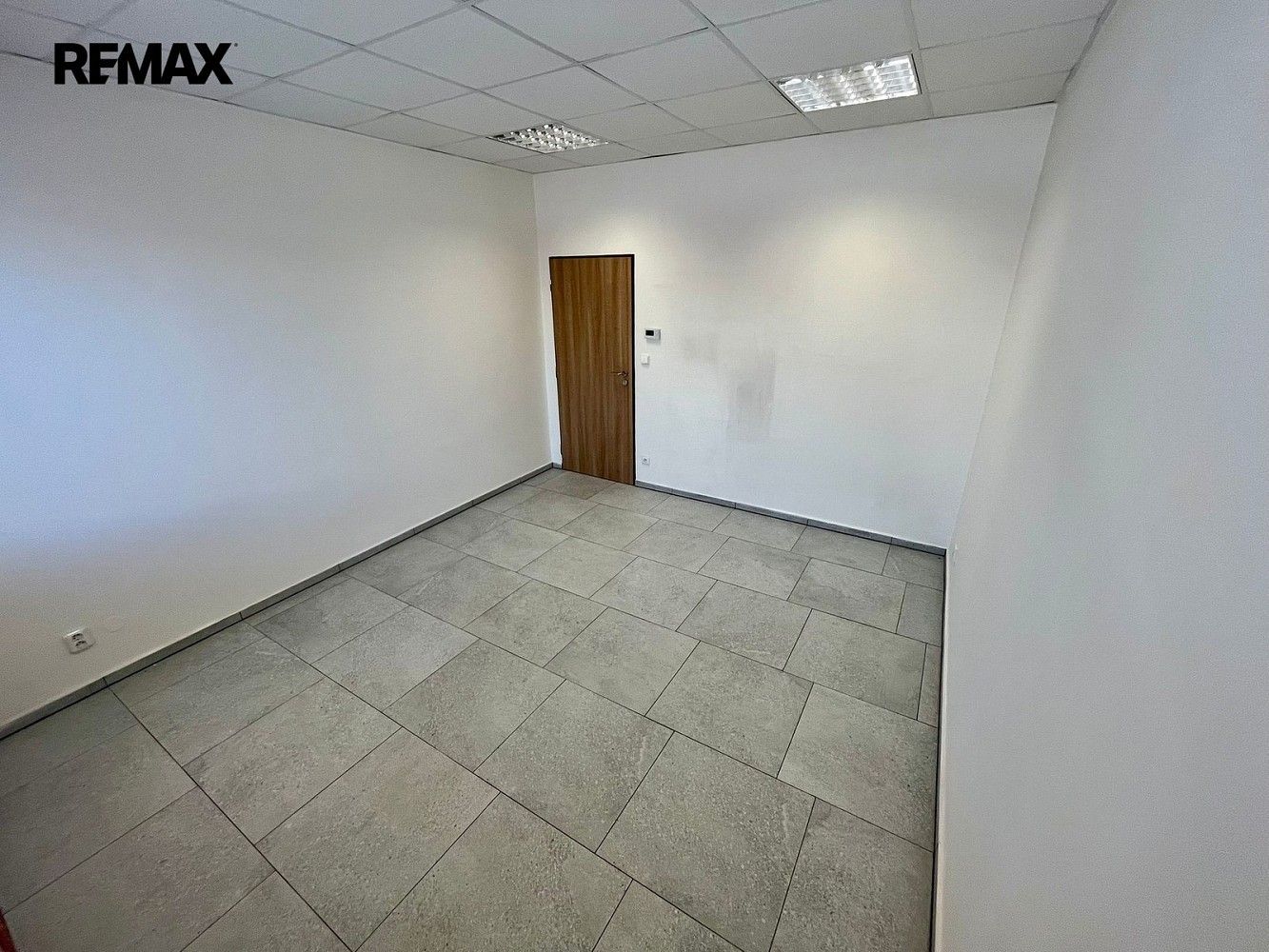 Kancelář · 13 m² · Hodonín, Jihomoravský kraj - 4