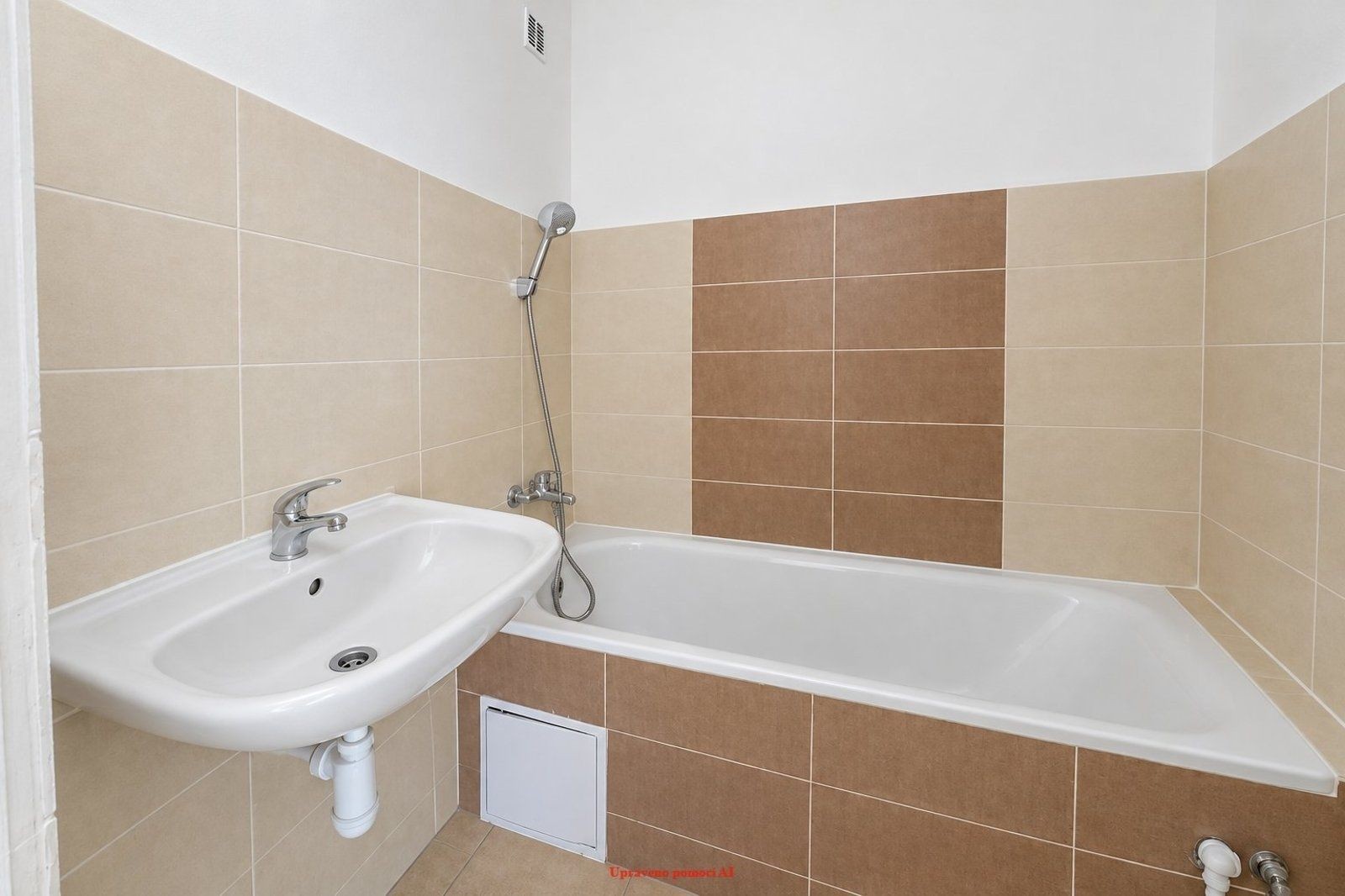 Byt 2+1 · 59 m² · Bruzovská, Frýdek-Místek - Frýdek, Moravskoslezský kraj - 3