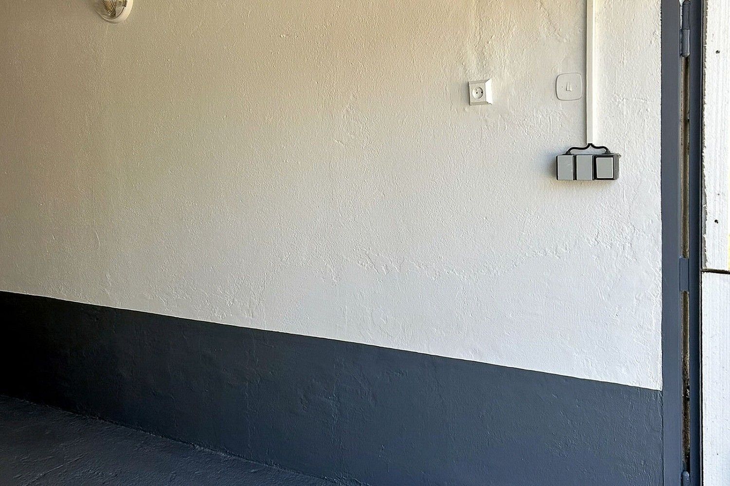 Nemovitost · 18 m² · Hradec Králové - Slezské Předměstí, Královéhradecký kraj - 3