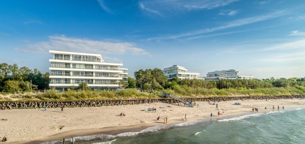 Prodej ostatní - 987 66, Zahraničí