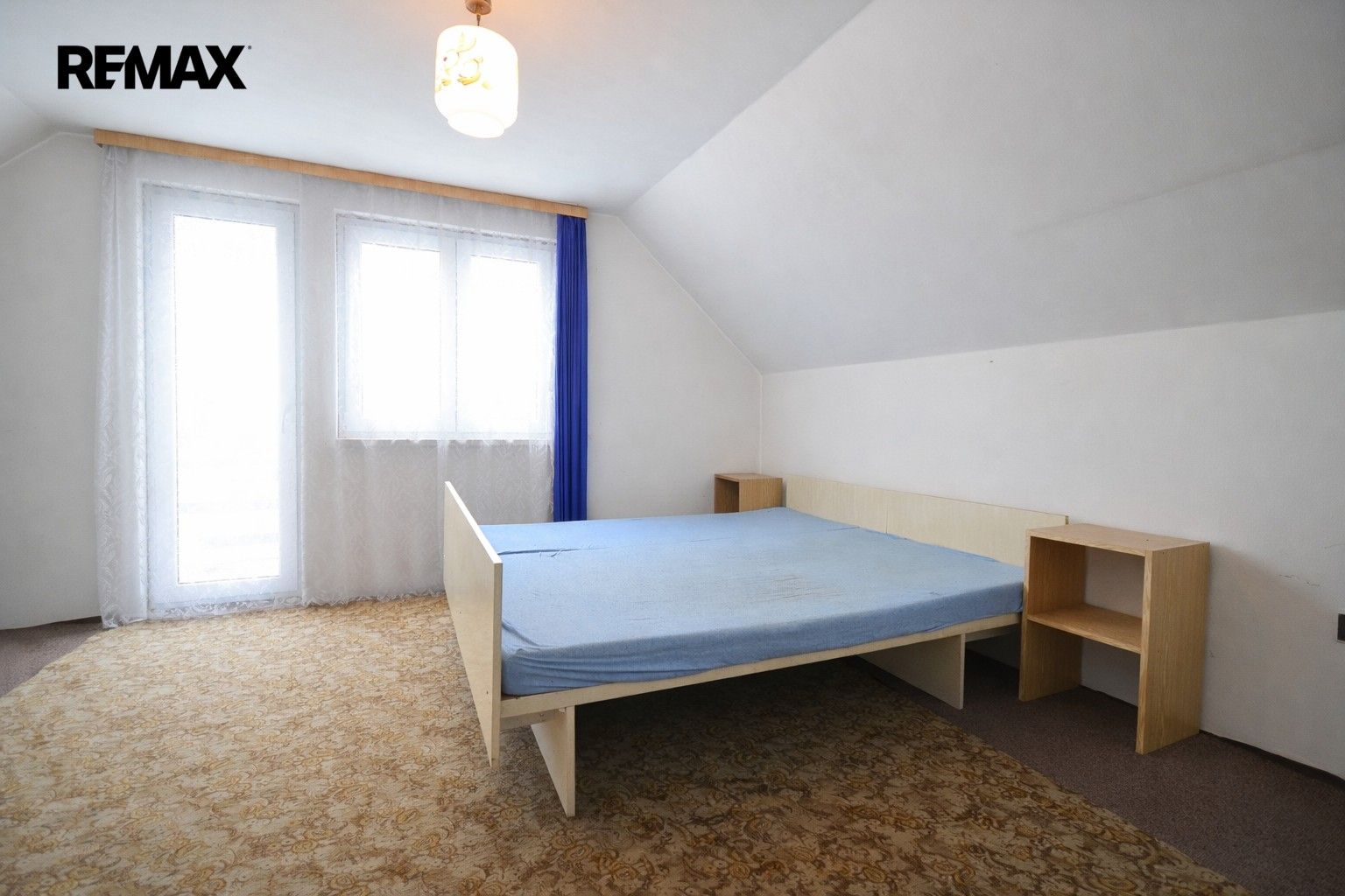 Rodinný dům · 120 m² · K Letišti 187, Dobrovíz - 3