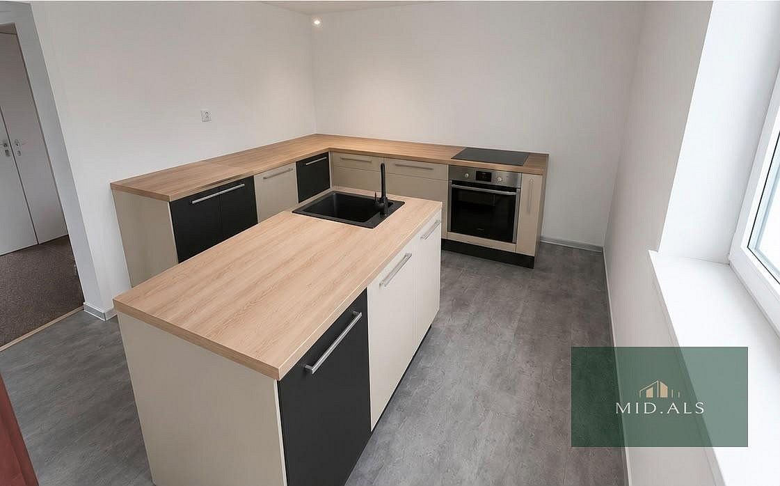 Rodinný dům · 100 m² · Sedlec-Prčice - Sedlec, okres Příbram, Středočeský kraj - 3