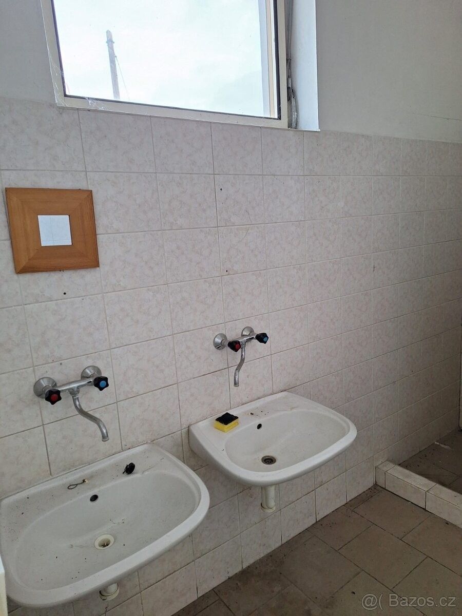 Pronájem sklad - Hradec Králové, 503 41 - 5