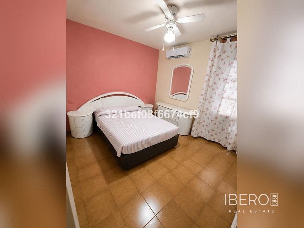 Rodinný dům · 160 m² · Estepona, Španělsko - 4
