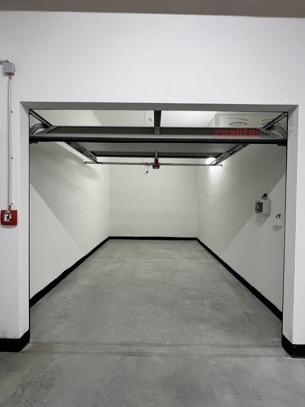 Pronájem garáž - Brno, 641 00