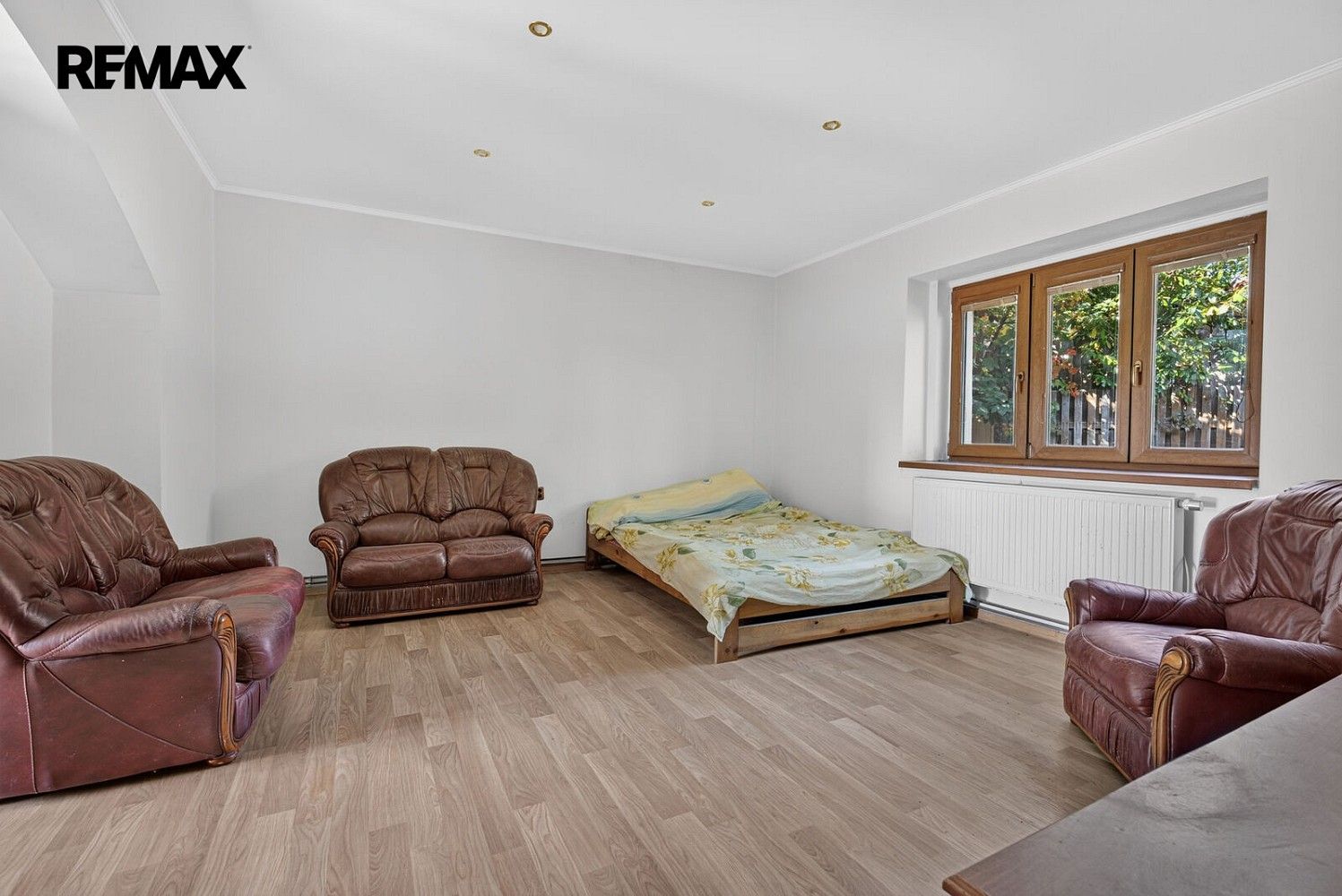Rodinný dům · 160 m² · Na Návsi, Holubice, okres Praha-západ - 4