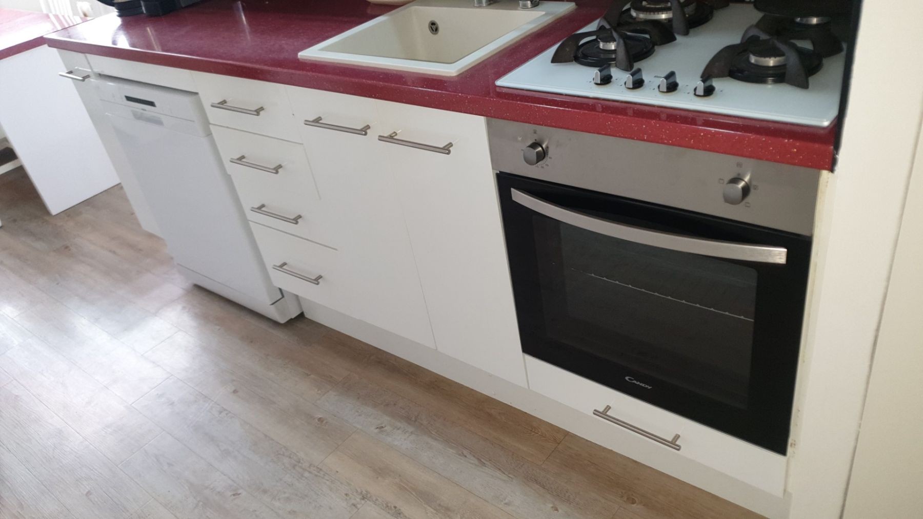 Byt 2+1 · 65 m² · Okružní, Týniště nad Orlicí - Týniště nad Orlicí, Královéhradecký kraj - 3