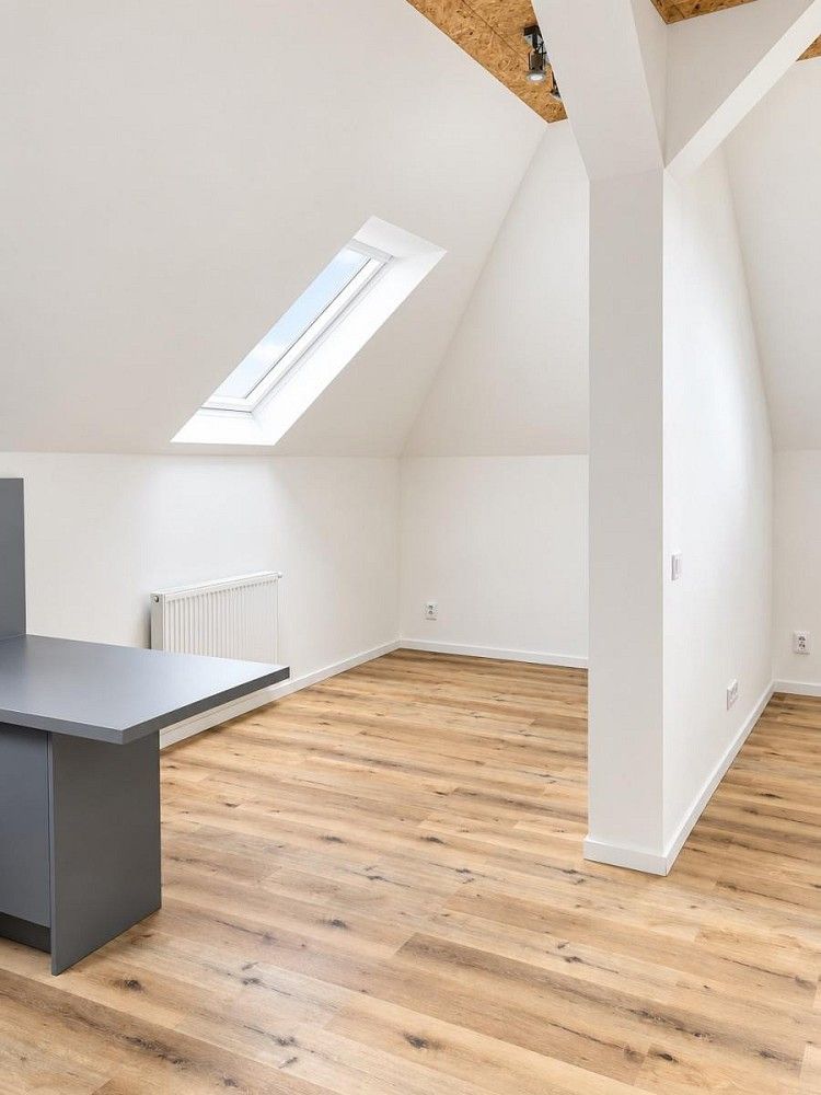 Byt 2+kk · 41 m² · Kladno, Středočeský kraj - 3